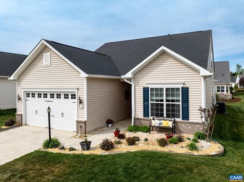 318 John Rucker Dr, RUCKERSVILLE, VA, 22968 | Card Image