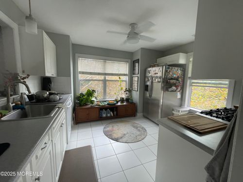 112 Central Avenue Avenue, Metuchen, NJ, 08840 | Card Image