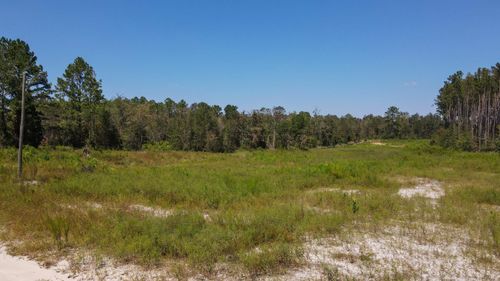 6016 Nw 48th Way, JENNINGS, FL, 32053-1103 | Card Image
