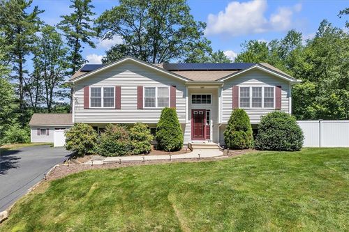 1060 Joslin Rd, Burrillville, RI, 02830-1749 | Card Image