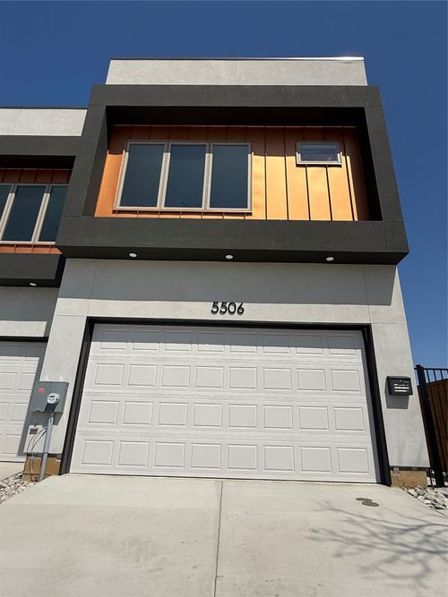 5506 Mesa Cir, Dallas, TX, 75235-6144 | Card Image