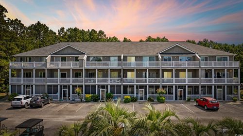 unit-u15-4506 W Harbour Ct, Little River, SC, 29566-7587 | Card Image
