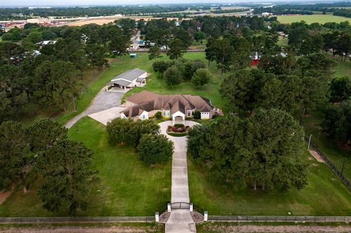 17715 Badtke Rd, Hockley, TX, 77447-7866 | Card Image