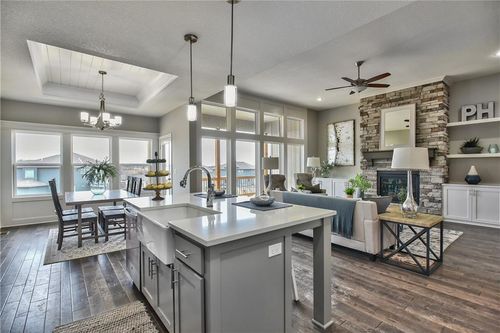 2306 W Wabash Street, Olathe, KS, 66061 | Card Image