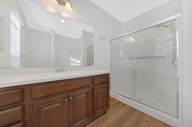 181 Bald Mountain Rd, House other with 2 bedrooms, 3 bathrooms and null parking in West Point CA | Image 44