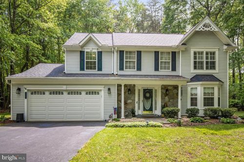 1601 Snug Harbor Rd, SHADY SIDE, MD, 20764-9710 | Card Image