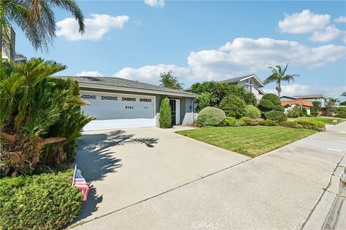 8161 Falmouth Dr, Huntington Beach, CA, 92646-2015 | Card Image