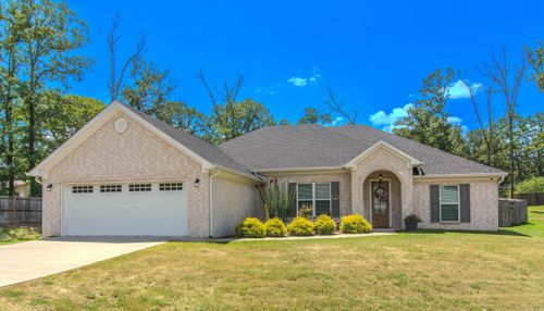 2091 Ferndale Cv, Alexander, AR, 72002-5018 | Card Image