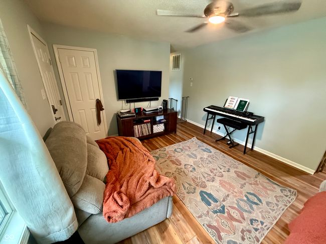 1816 Hemlock Ln, House other with 3 bedrooms, 1 bathrooms and null parking in Plainfield IN | Image 10