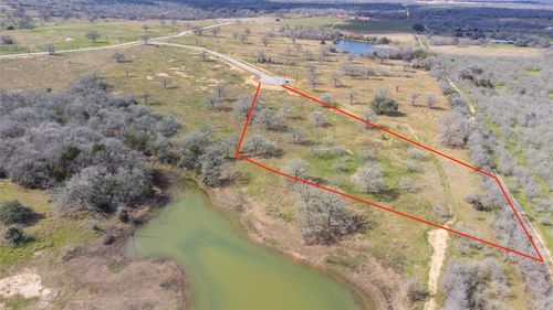 TBD New Moon Ct, Red Rock, TX, 78662 | Card Image