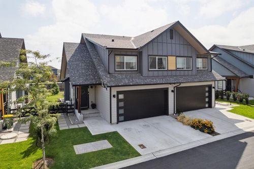 4-4375 Cormorant Way, Tsawwassen, BC, V4M0G3 | Card Image