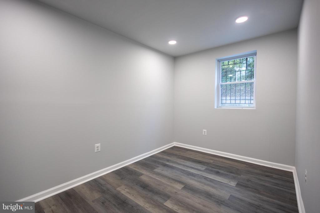 APT A3 - 1300 Morris Rd Se, For Rent in Washington - eXp Realty