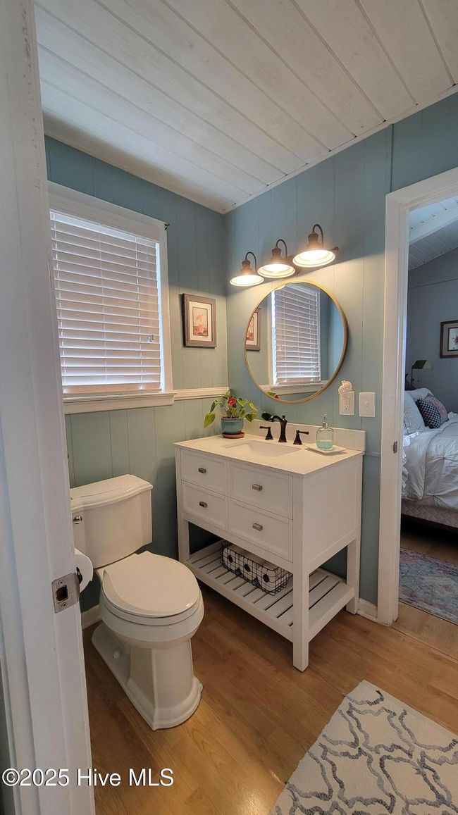 2 Monroe St, House other with 3 bedrooms, 3 bathrooms and 1 parking in Ocean Isle Beach NC | Image 19