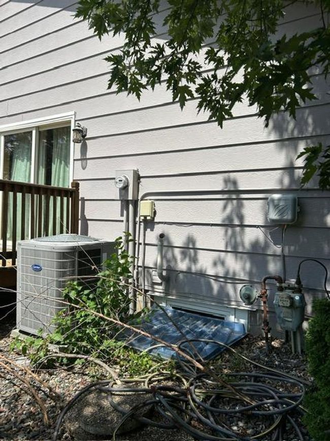 3324 131 St Ln Nw, House other with 4 bedrooms, 3 bathrooms and null parking in Coon Rapids MN | Image 29