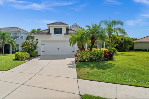 11621 Marathon Cir, VENICE, FL, 34293-0350 | Card Image