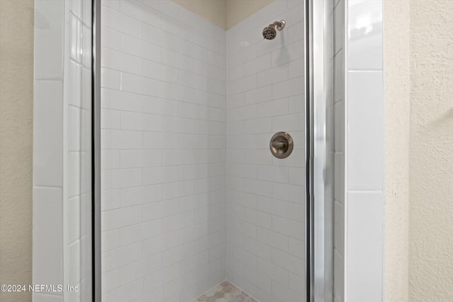 Updated Bathrooms | Image 18