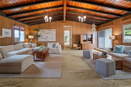 91-818 Oama St, Ewa Beach, HI, 96706-2416 | Card Image