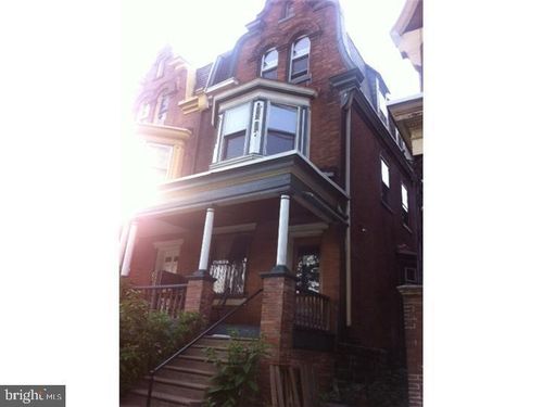 4345 Baltimore Ave, PHILADELPHIA, PA, 19104-4413 | Card Image
