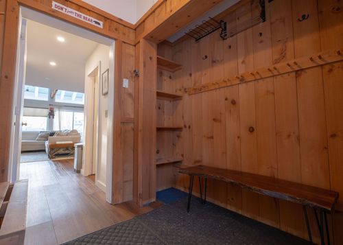 15c-97 Okemo Trailside Ext, Ludlow, VT, 05149 | Card Image