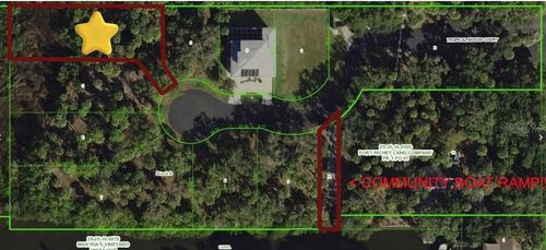 5401 Tropical Woods Ct, PORT RICHEY, FL, 34668-6058 | Card Image