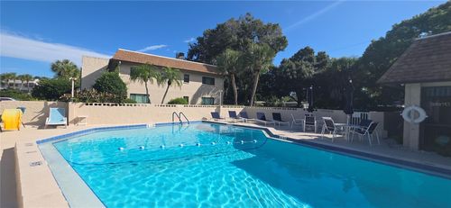 14c-2750 E Bay Dr, LARGO, FL, 33771-2490 | Card Image
