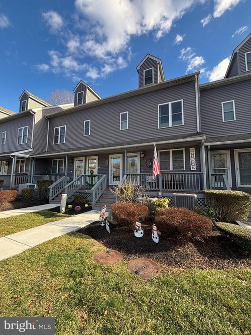 42-a-63 Ne Isle Dr, NORTH EAST, MD, 21901-3107 | Card Image
