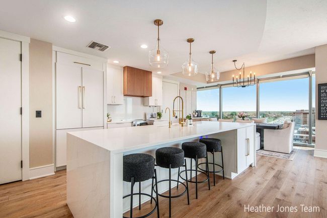 Kitchen | Image 7