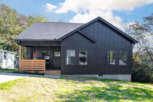 6 Franklin Pl, East Ridge, TN, 37412-1332 | Card Image