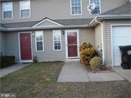 88 High Meadows Dr, Sicklerville, NJ, 08081-1986 | Card Image
