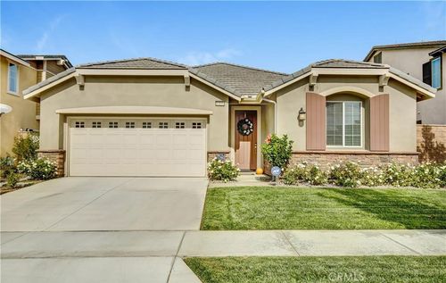 13196 Flagstaff Dr, Rancho Cucamonga, CA, 91739 | Card Image