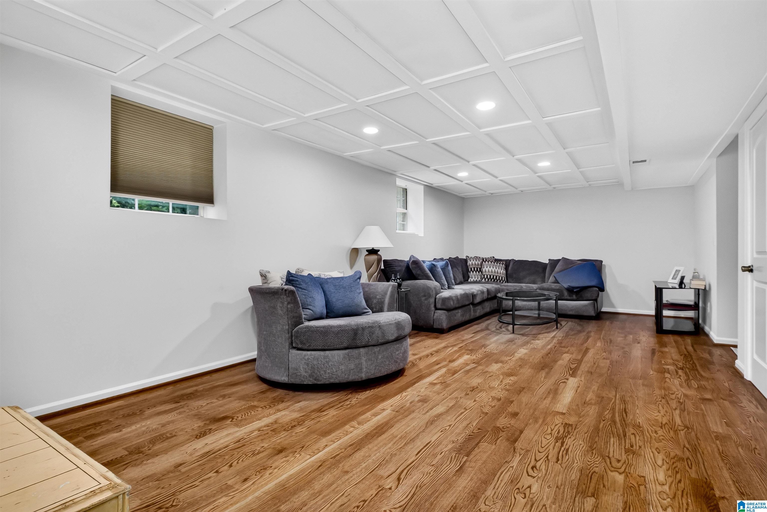 Residential in CHELSEA 3