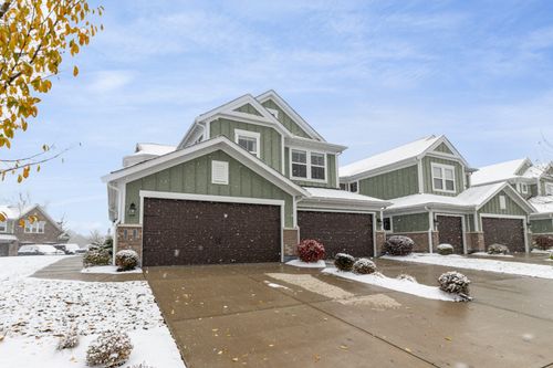 2170 Piazza Rdg, Covington, KY, 41017-3534 | Card Image