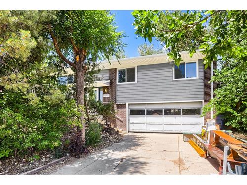 12597 W Maryland Pl, Lakewood, CO, 80228 | Card Image