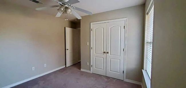 305 Bryant St, House other with 3 bedrooms, 2 bathrooms and null parking in Pottsboro TX | Image 4