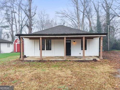 212 Walker Dr, Monroe, GA, 30655-2243 | Card Image