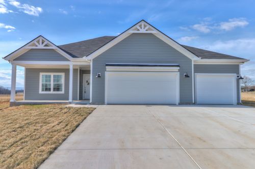 26 Mimosa Dr, Decherd, TN, 37324-2404 | Card Image