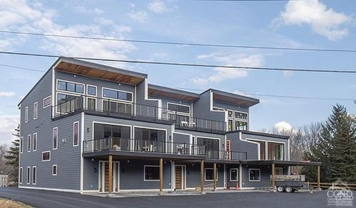 292 County Route 12, Windham, NY, 12496-5513 | Card Image