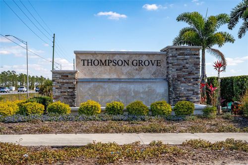 2071 Tay Wes Dr, SAINT CLOUD, FL, 34771-8323 | Card Image