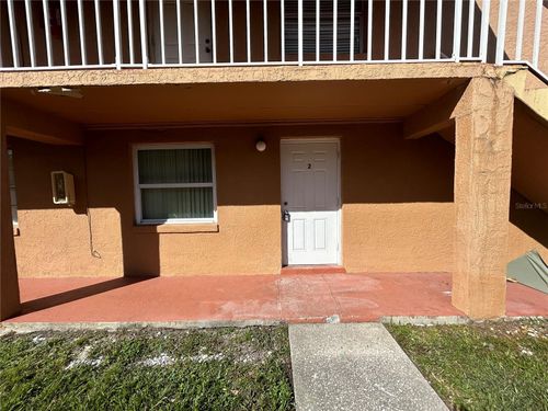 2-710 Michigan Court, St. Cloud, FL, 34769 | Card Image