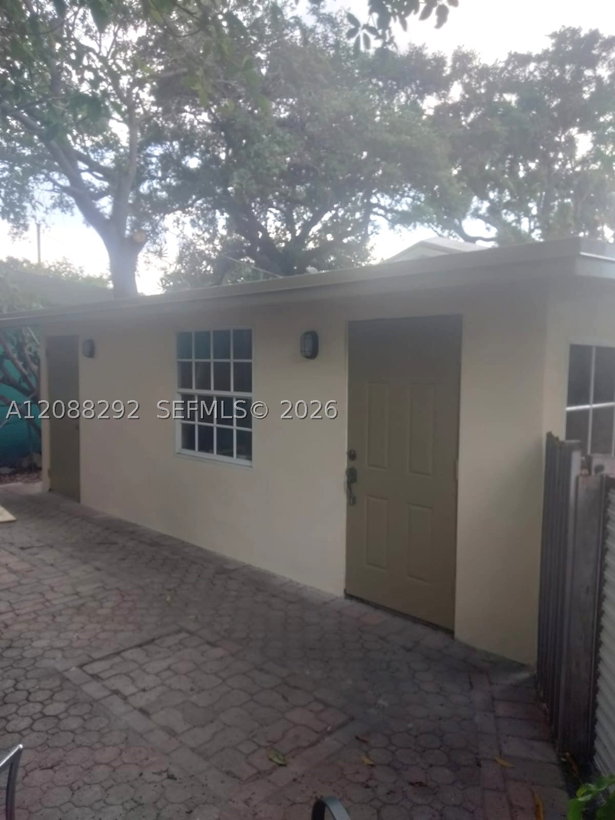 Residential Income in Miami 2