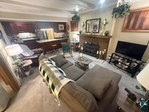 4820 Dodge St, Duluth, MN, 55804-2429 | Card Image