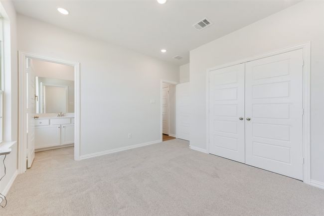 2213 Corbera Dr, House other with 5 bedrooms, 5 bathrooms and null parking in Little Elm TX | Image 29