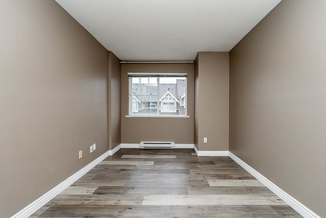 6 - 6555 192 A Street, Townhouse with 3 bedrooms, 2 bathrooms and 4 parking in Surrey BC | Image 23