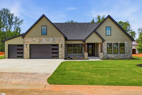 lot-15-4088 Hollybank Dr, Spartanburg, SC, 29303-4358 | Card Image
