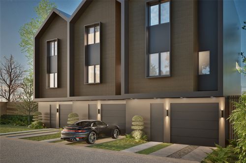 bldg-1-unit-101-4413 Banister Ln, Austin, TX, 78745-1008 | Card Image