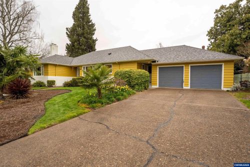925 6th Av Sw, Albany, OR, 97321 | Card Image