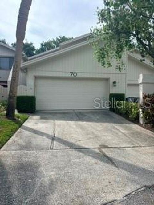 70-485 Westlake Blvd, PALM HARBOR, FL, 34683-3829 | Card Image
