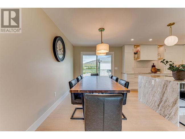8935 Kalamalka Rd, House other with 4 bedrooms, 3 bathrooms and 30 parking in Coldstream BC | Image 8