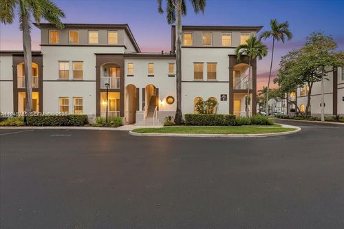 apt-201-4341 Sw 160th Ave, Miramar, FL, 33027-5749 | Card Image