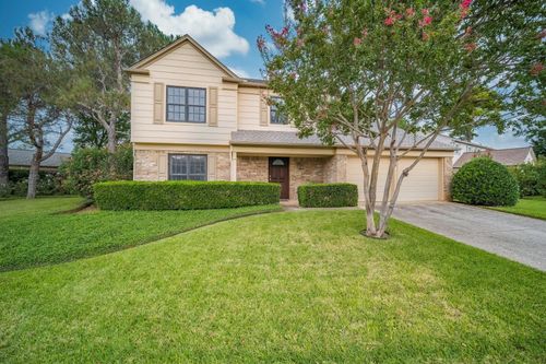 1708 Buckeye Dr, Flower Mound, TX, 75028-1258 | Card Image